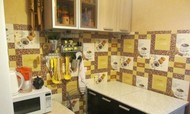 Фото комнаты на продажу (3)