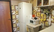 Фото комнаты на продажу (4)