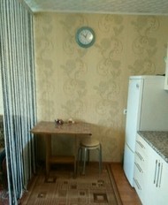 Фото комнаты на продажу (3)