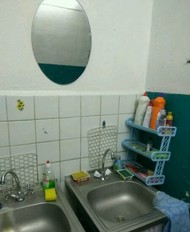 Фото комнаты на продажу (5)