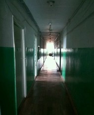 Фото комнаты на продажу (7)