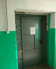 Фото комнаты на продажу (8)