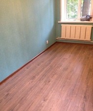 Фото комнаты на продажу (3)