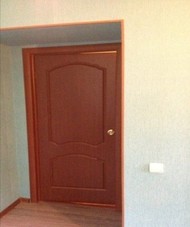 Фото комнаты на продажу (4)