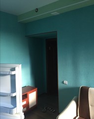 Фото комнаты на продажу (6)