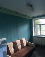Фото комнаты на продажу (7)