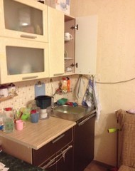 Фото комнаты на продажу (3)