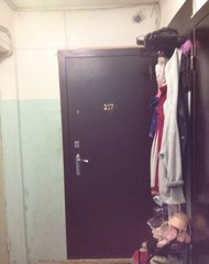 Фото комнаты на продажу (4)