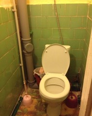 Фото комнаты на продажу (6)