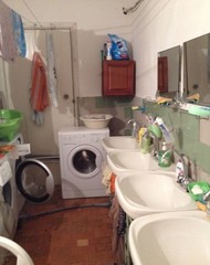 Фото комнаты на продажу (7)