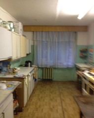 Фото комнаты на продажу (8)