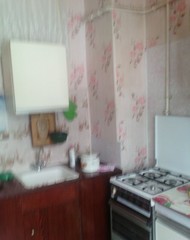 Фото комнаты на продажу (4)