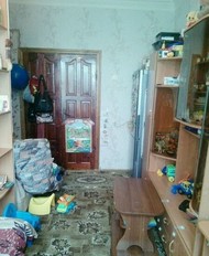 Фото комнаты на продажу (3)