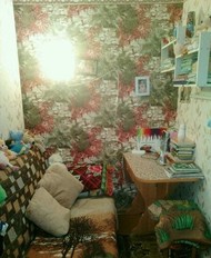 Фото комнаты на продажу (4)