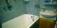 Фото комнаты на продажу (5)