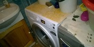 Фото комнаты на продажу (6)