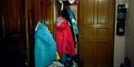 Фото комнаты на продажу (7)