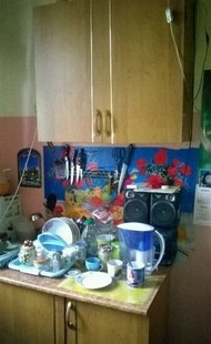 Фото комнаты на продажу (8)
