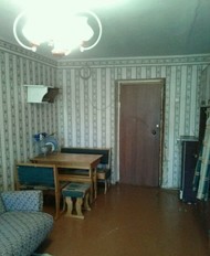 Фото комнаты на продажу (3)
