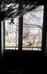 Фото комнаты на продажу (3)