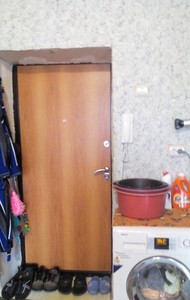 Фото комнаты на продажу (4)