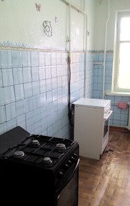 Фото комнаты на продажу (5)