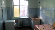 Фото комнаты на продажу (6)