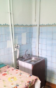 Фото комнаты на продажу (7)