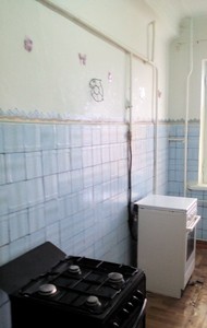 Фото комнаты на продажу (8)