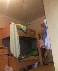 Фото комнаты на продажу (4)