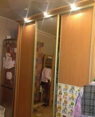 Фото комнаты на продажу (5)