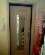 Фото комнаты на продажу (3)