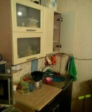 Фото комнаты на продажу (4)