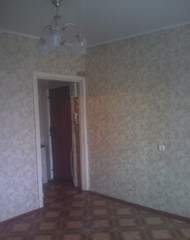 Фото комнаты на продажу (3)