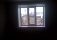 Фото комнаты на продажу (4)