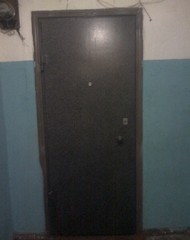Фото комнаты на продажу (6)
