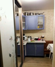 Фото комнаты на продажу (3)