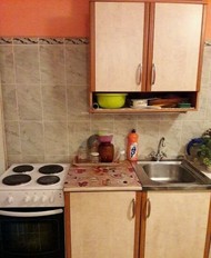 Фото комнаты на продажу (4)