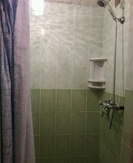 Фото комнаты на продажу (5)