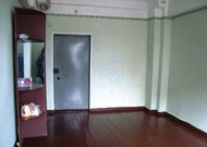 Фото комнаты на продажу (3)