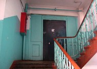 Фото комнаты на продажу (4)