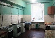Фото комнаты на продажу (5)
