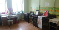 Фото комнаты на продажу (3)