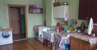 Фото комнаты на продажу (4)