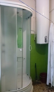 Фото комнаты на продажу (5)