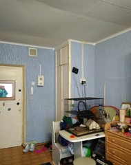 Фото комнаты на продажу (3)