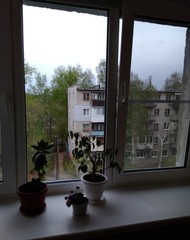 Фото комнаты на продажу (4)