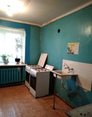 Фото комнаты на продажу (5)