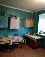 Фото комнаты на продажу (6)