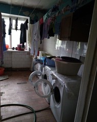 Фото комнаты на продажу (7)
